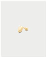 Orecchini Rue des Mille Donna ECLISSI GEN 2025 in Argento PRZ-029 M1 AU - PRZ-029 M1 AU